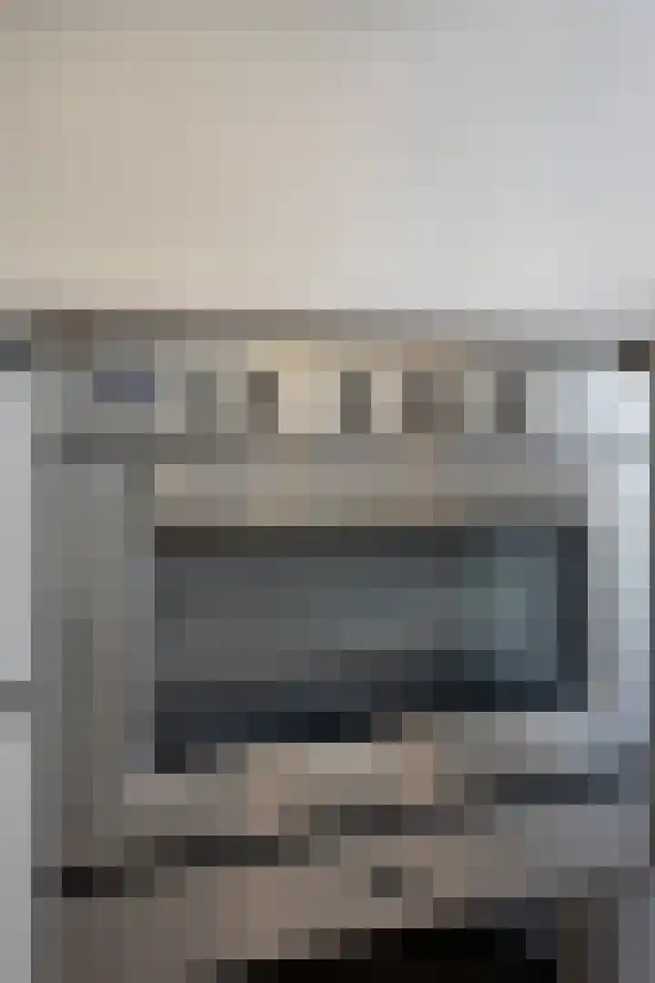 Blauwe wijngaardrank 30 Wateringen thumbnail 11