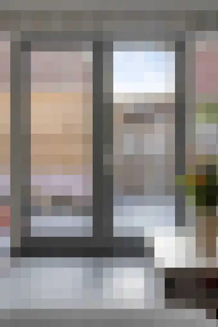 Blauwe wijngaardrank 30 Wateringen thumbnail 12