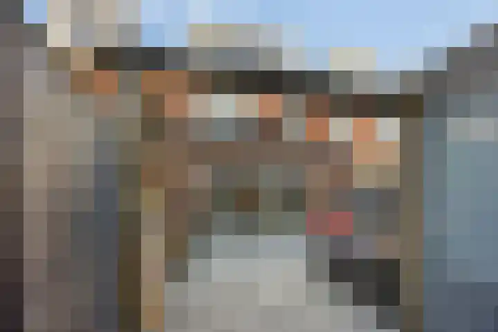Blauwe wijngaardrank 30 Wateringen thumbnail 13