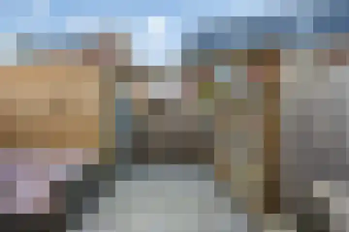 Blauwe wijngaardrank 30 Wateringen thumbnail 14