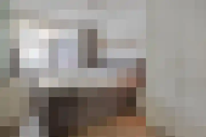 Blauwe wijngaardrank 30 Wateringen thumbnail 18