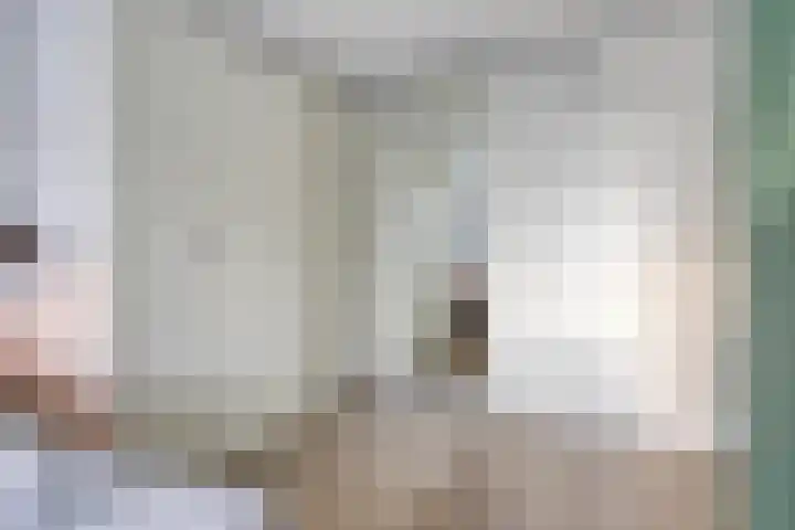 Blauwe wijngaardrank 30 Wateringen thumbnail 19