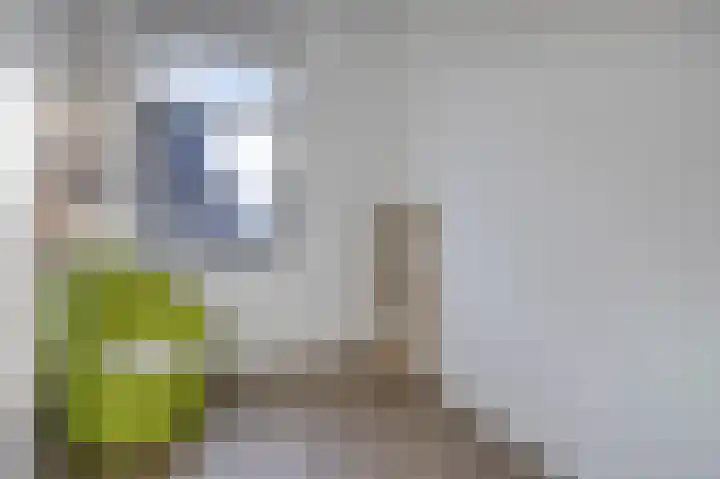 Blauwe wijngaardrank 30 Wateringen thumbnail 22