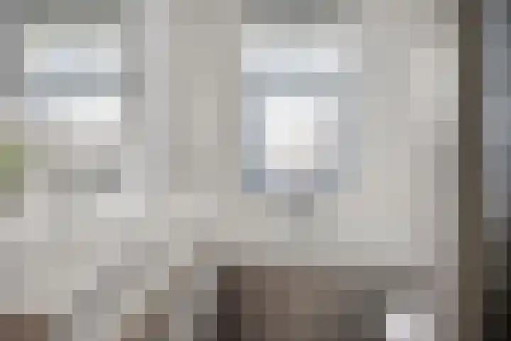 Blauwe wijngaardrank 30 Wateringen thumbnail 23