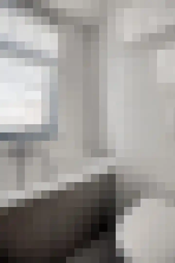 Blauwe wijngaardrank 30 Wateringen thumbnail 25
