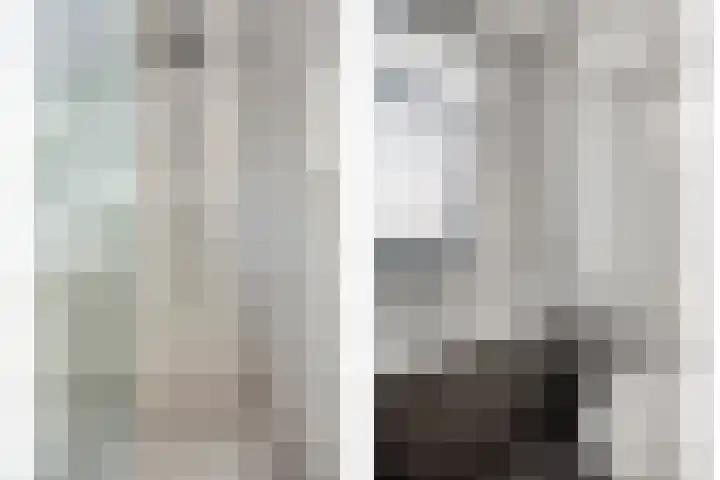 Blauwe wijngaardrank 30 Wateringen thumbnail 26