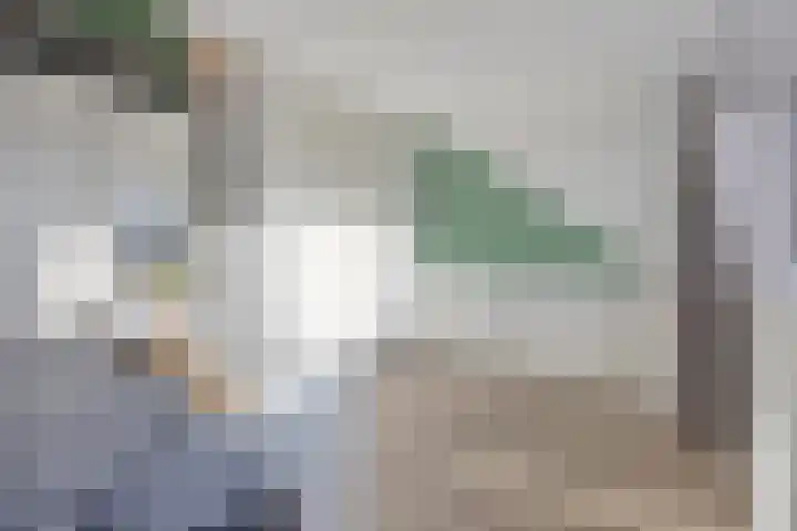Blauwe wijngaardrank 30 Wateringen thumbnail 30