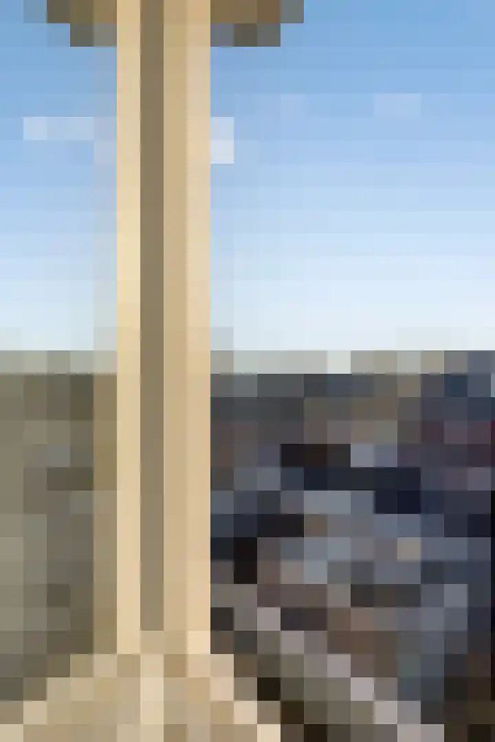 Blauwe wijngaardrank 30 Wateringen thumbnail 31