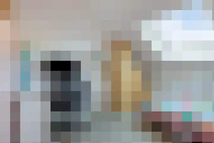 Blauwe wijngaardrank 30 Wateringen thumbnail 32