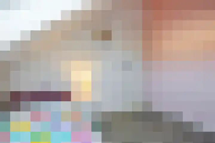 Blauwe wijngaardrank 30 Wateringen thumbnail 33