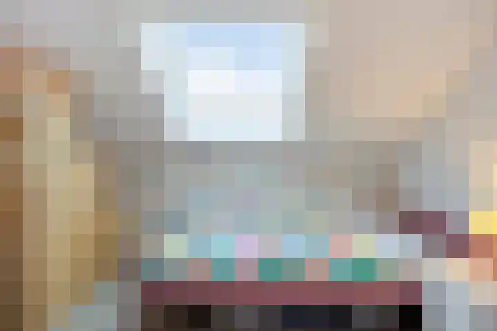 Blauwe wijngaardrank 30 Wateringen thumbnail 34