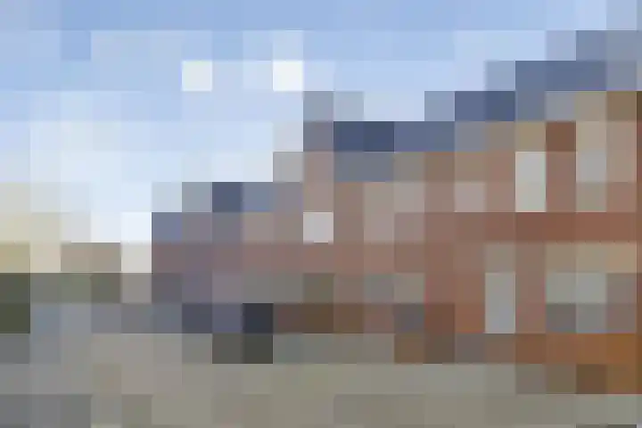 Blauwe wijngaardrank 30 Wateringen thumbnail 35