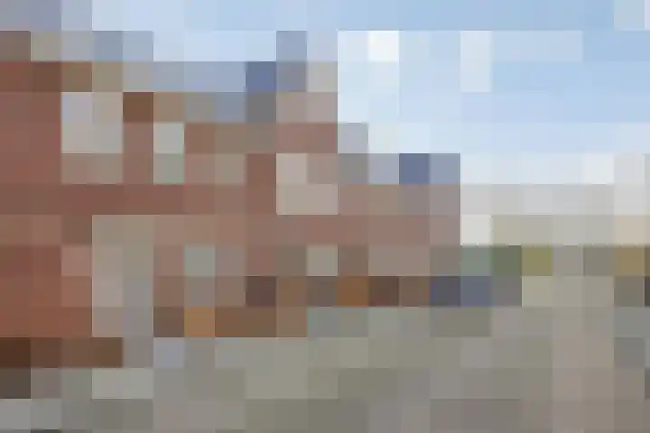 Blauwe wijngaardrank 30 Wateringen thumbnail 37