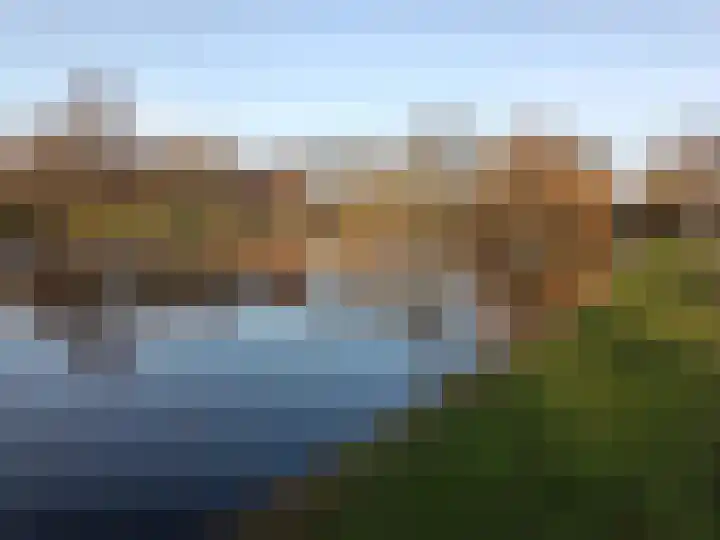 Blauwe wijngaardrank 30 Wateringen thumbnail 39