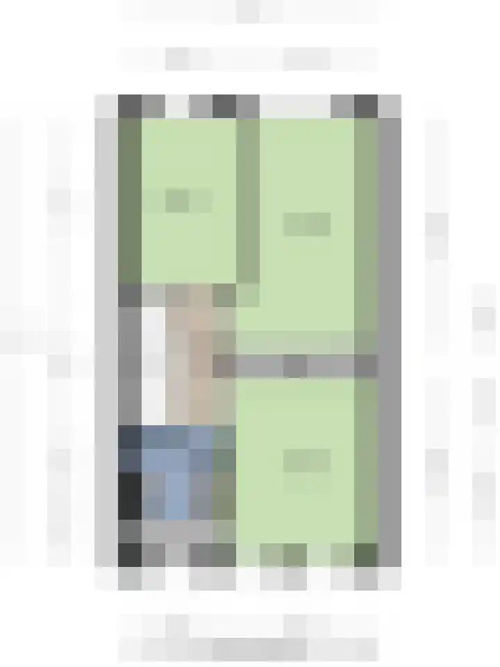 Blauwe wijngaardrank 30 Wateringen thumbnail 41