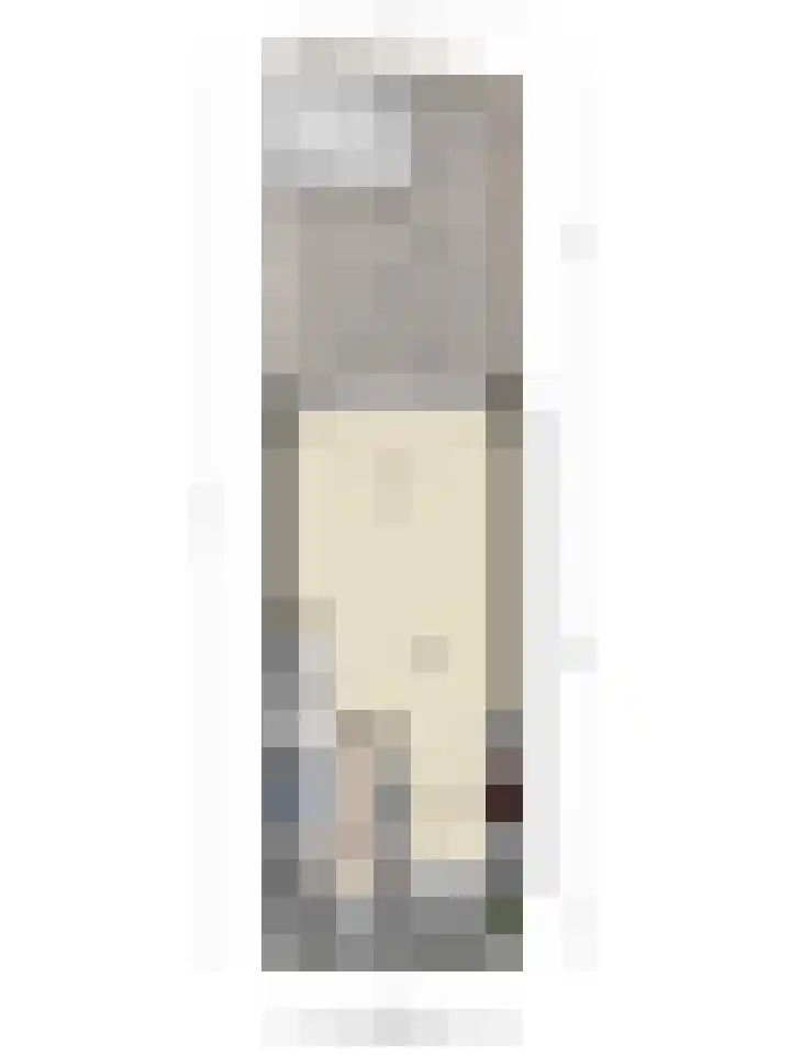Blauwe wijngaardrank 30 Wateringen thumbnail 43