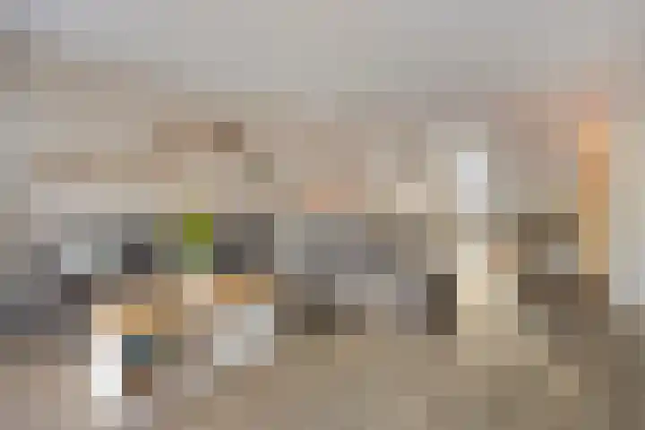 Blauwe wijngaardrank 30 Wateringen thumbnail 5