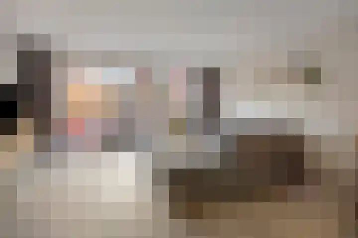 Blauwe wijngaardrank 30 Wateringen thumbnail 6