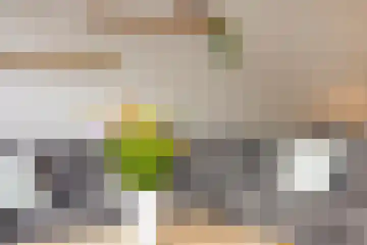 Blauwe wijngaardrank 30 Wateringen thumbnail 7