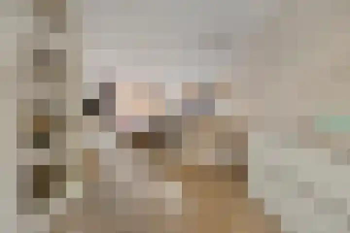 Blauwe wijngaardrank 30 Wateringen thumbnail 9