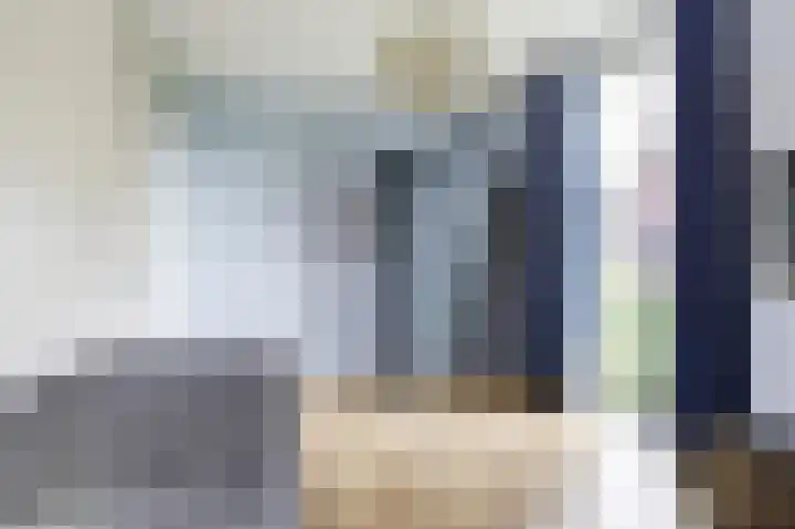 Blauwe Zegge 22 Den Haag thumbnail 15
