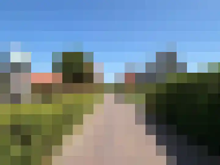 Blauwe Zegge 22 Den Haag thumbnail 25