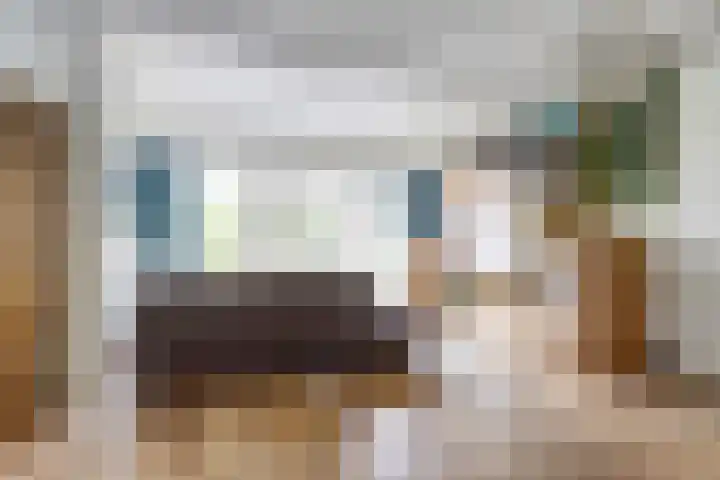 Blauwe Zegge 22 Den Haag thumbnail 4