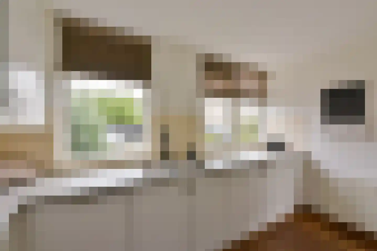 Blauwe Zegge 56 Wilnis thumbnail 11