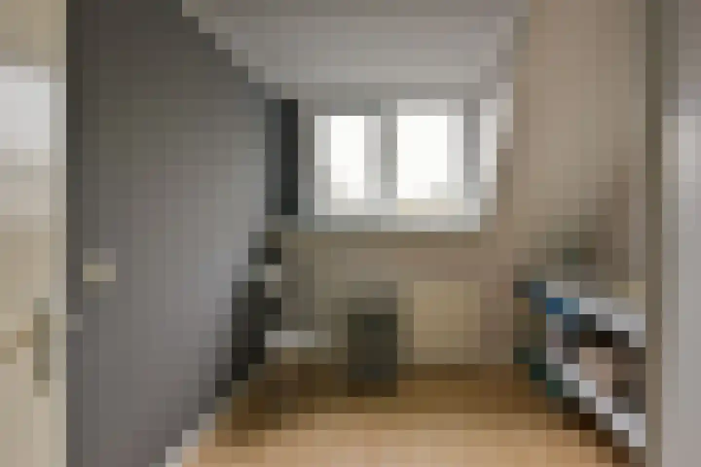 Blauwe Zegge 56 Wilnis thumbnail 14