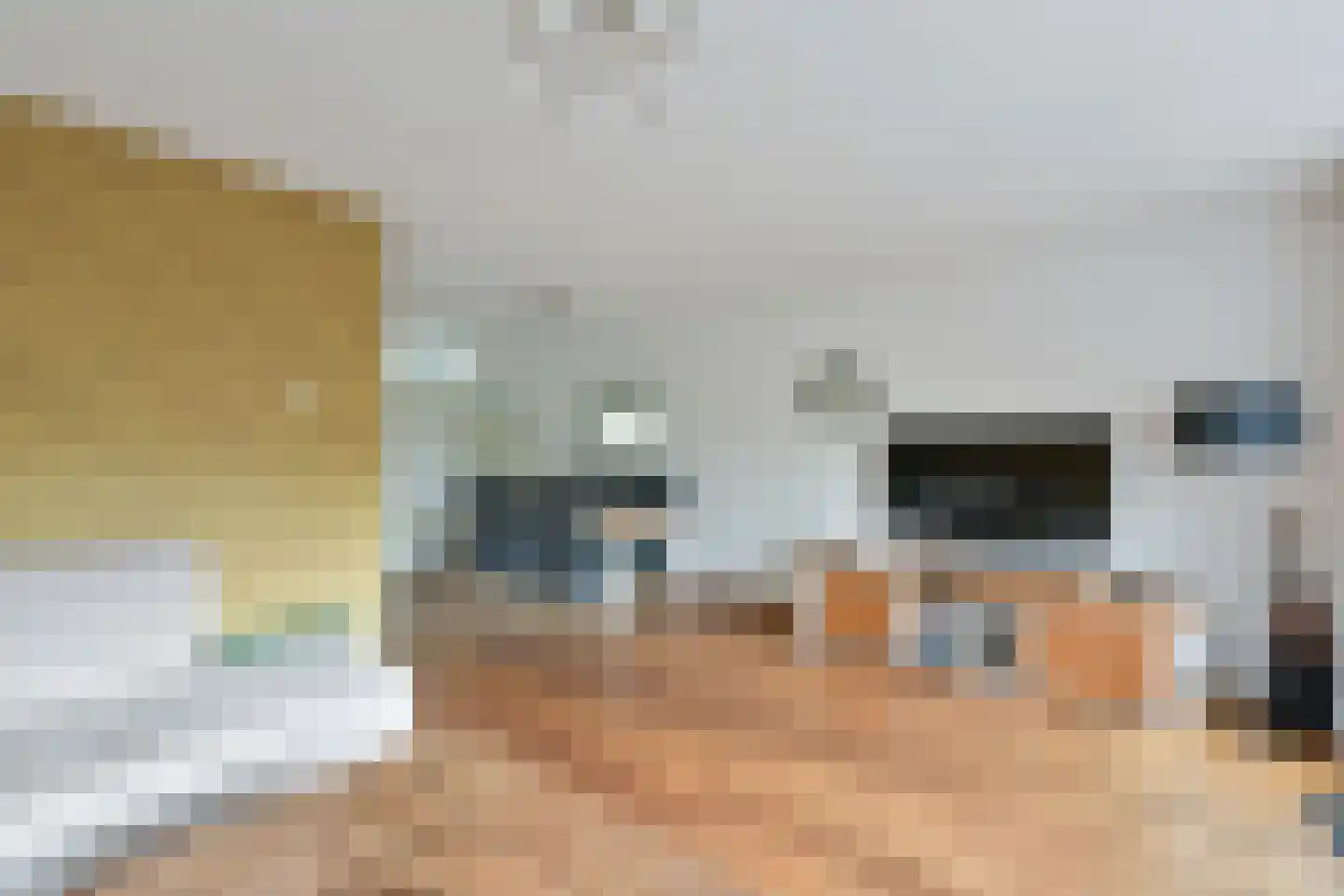 Blauwe Zegge 56 Wilnis thumbnail 8