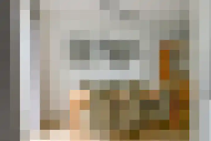 Blauwebalg 10 Wieringerwerf thumbnail 10