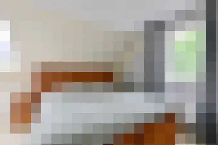 Blauwebalg 10 Wieringerwerf thumbnail 13
