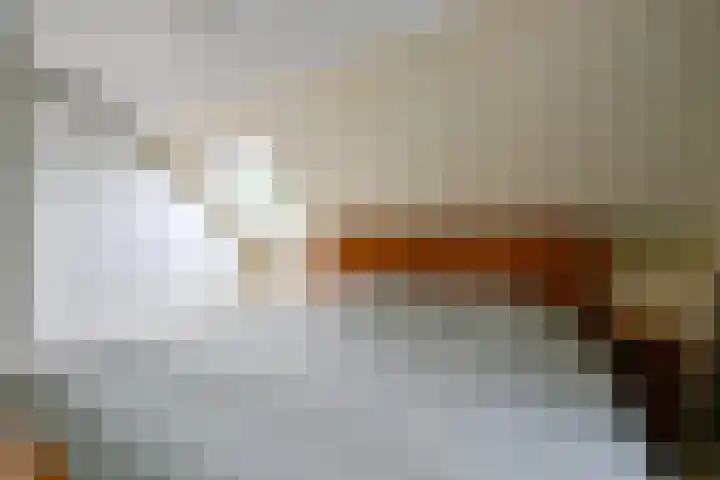 Blauwebalg 10 Wieringerwerf thumbnail 14