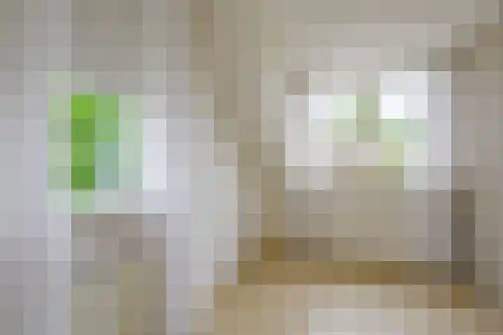 Blauwebalg 10 Wieringerwerf thumbnail 16
