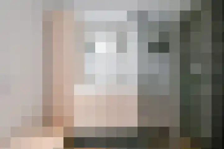 Blauwebalg 10 Wieringerwerf thumbnail 17