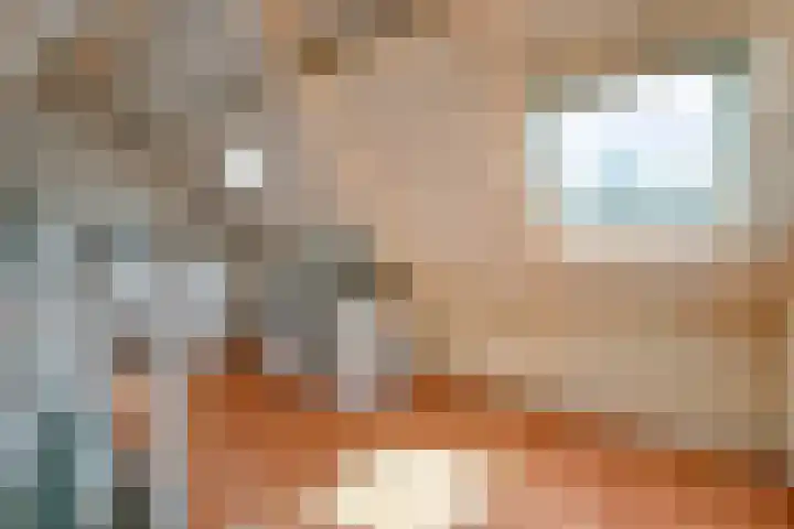 Blauwebalg 10 Wieringerwerf thumbnail 19