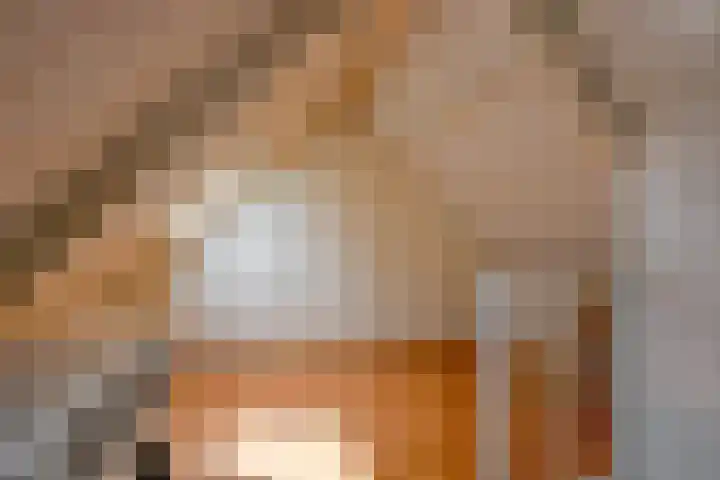 Blauwebalg 10 Wieringerwerf thumbnail 20