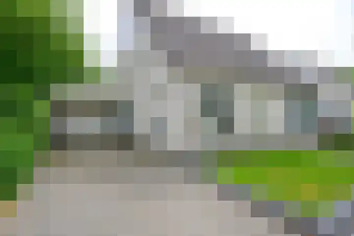 Blauwebalg 10 Wieringerwerf thumbnail 21