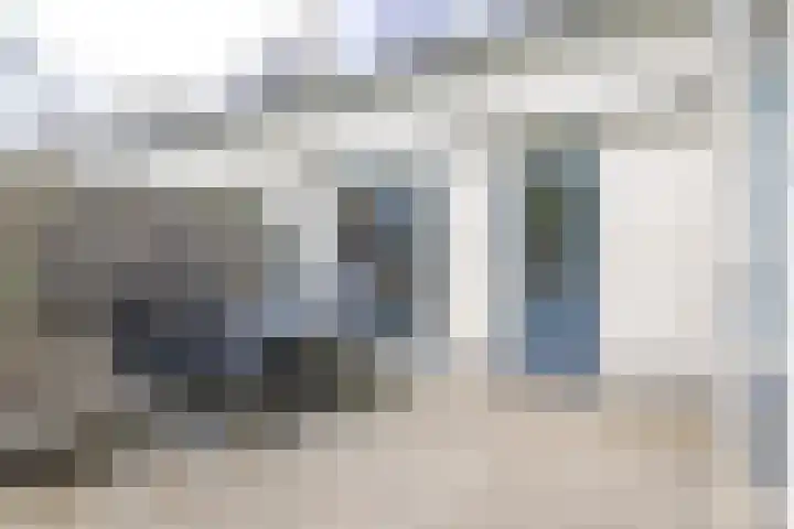 Blauwebalg 10 Wieringerwerf thumbnail 24