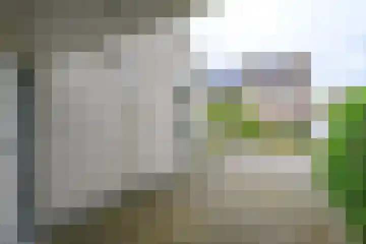 Blauwebalg 10 Wieringerwerf thumbnail 25