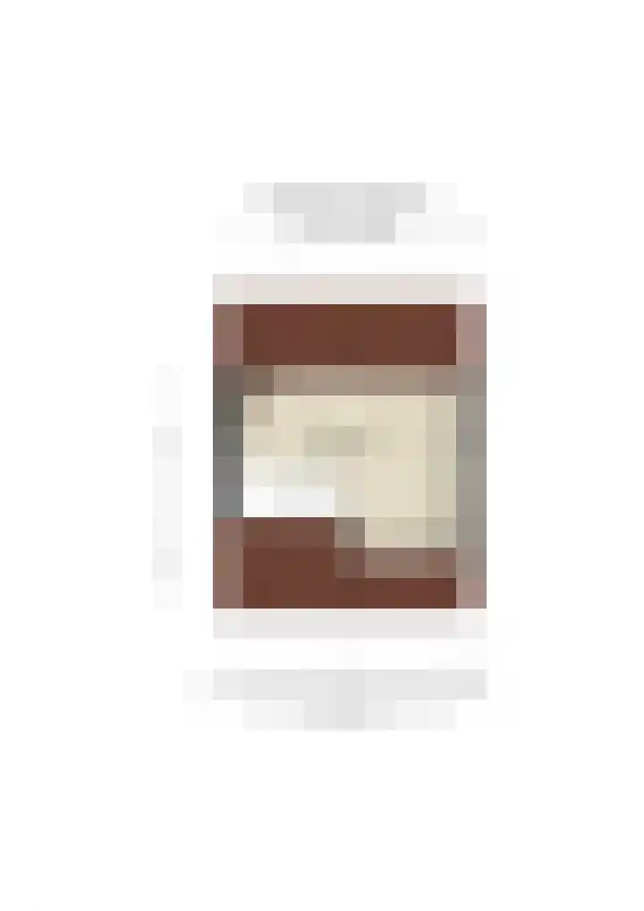 Blauwebalg 10 Wieringerwerf thumbnail 29