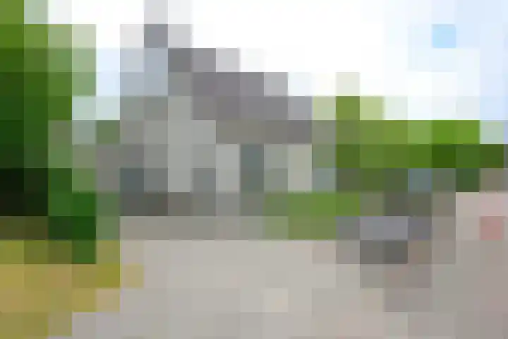 Blauwebalg 10 Wieringerwerf thumbnail 30