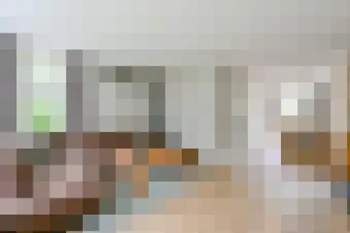 Blauwebalg 10 Wieringerwerf thumbnail 4