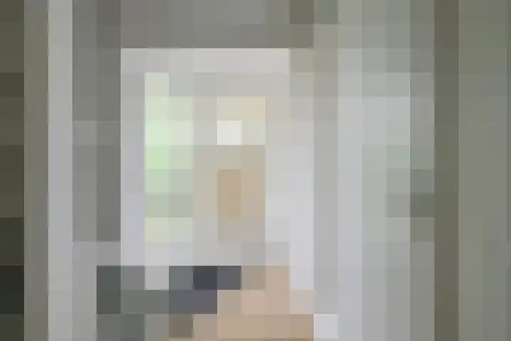 Blauwebalg 10 Wieringerwerf thumbnail 6
