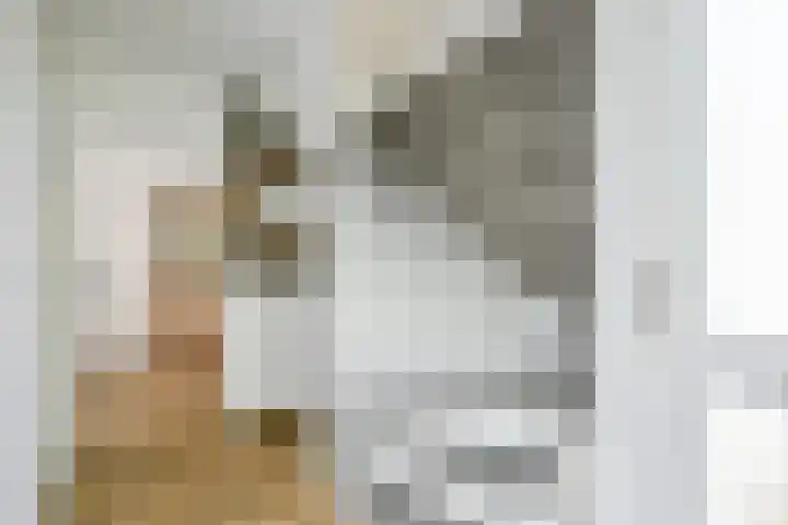 Blauwebalg 10 Wieringerwerf thumbnail 7