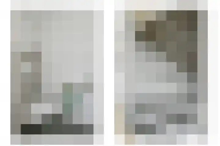 Blauwebalg 10 Wieringerwerf thumbnail 8