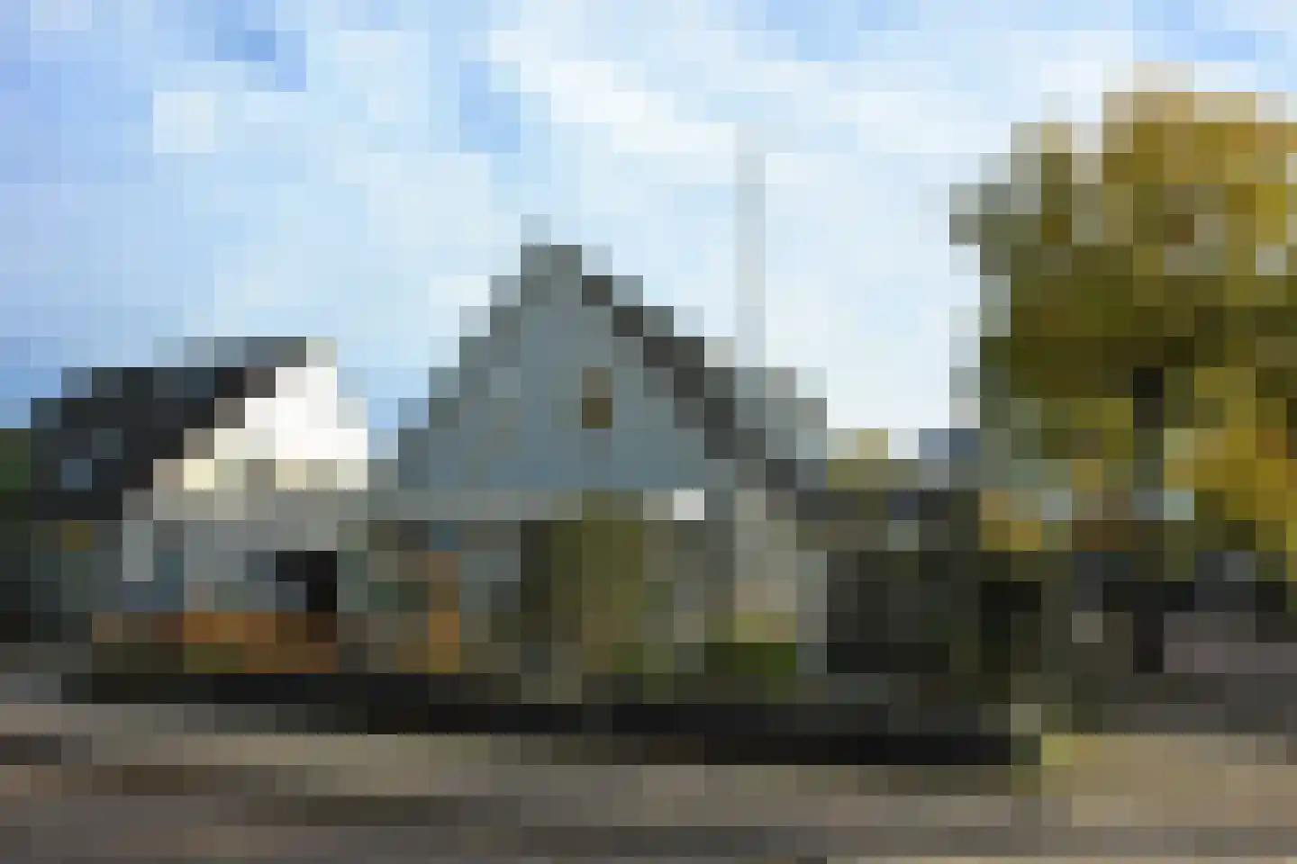 Blauwebalg 2 Wieringerwerf