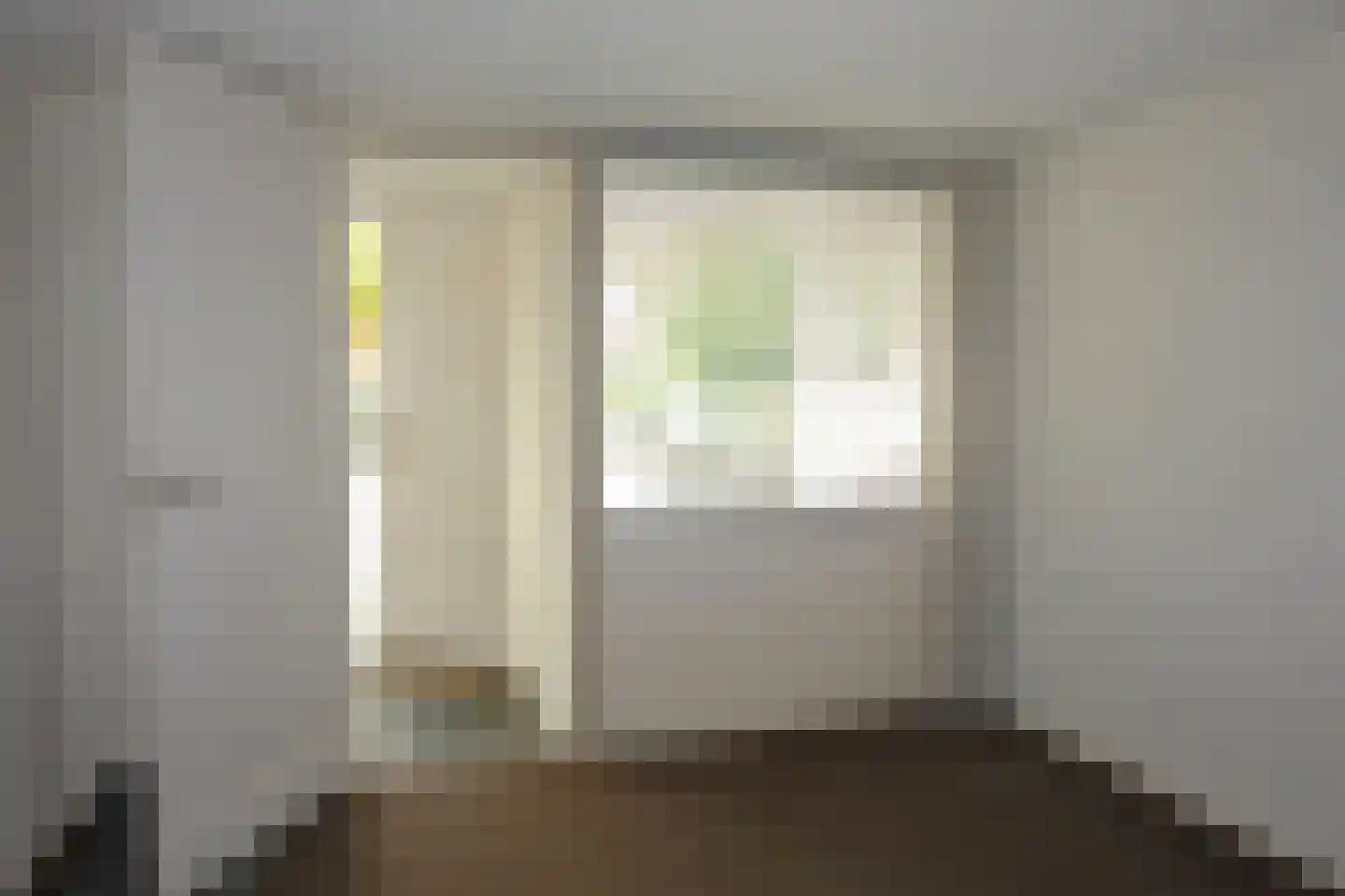 Blauwebalg 2 Wieringerwerf thumbnail 10