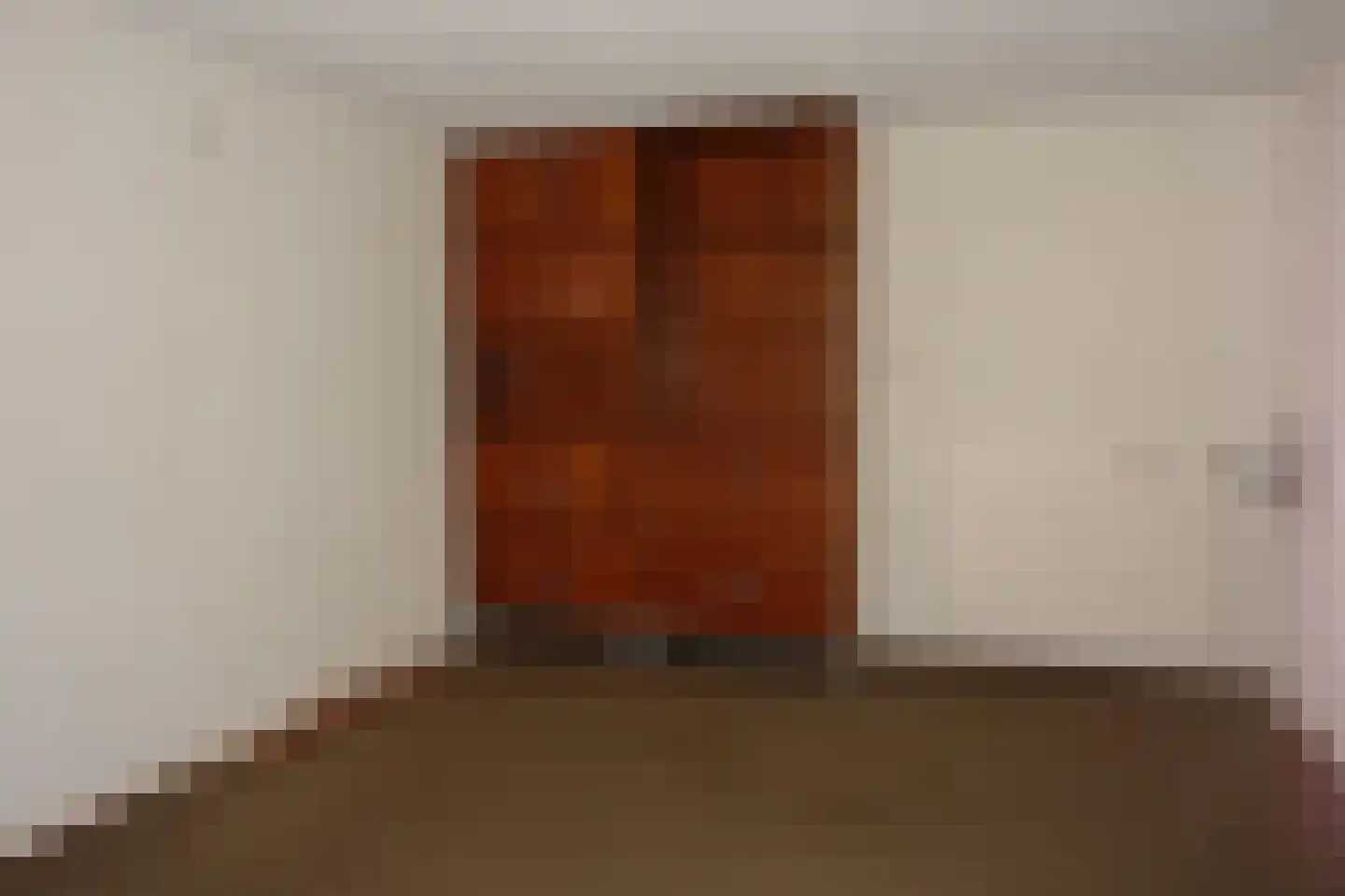 Blauwebalg 2 Wieringerwerf thumbnail 11