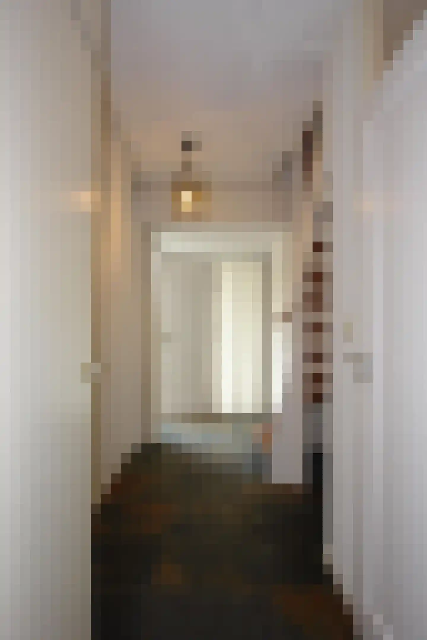 Blauwebalg 2 Wieringerwerf thumbnail 12